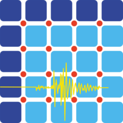 macroDIAGNOSTICS